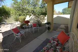 8658 E Davenport - Guest House Only Dr, Scottsdale, AZ 85260 - Photo 17