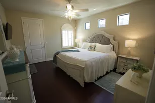 8658 E Davenport - Guest House Only Dr, Scottsdale, AZ 85260 - Photo 9