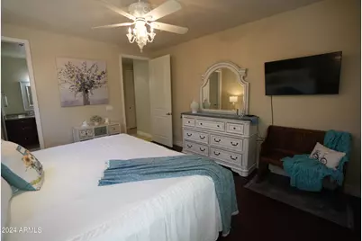 8658 E Davenport - Guest House Only Drive, Scottsdale, AZ 85260 - Photo 11