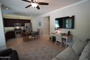 8658 E Davenport - Guest House Only Dr, Scottsdale, AZ 85260 - Photo 5