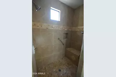 8658 E Davenport - Guest House Only Drive, Scottsdale, AZ 85260 - Photo 15