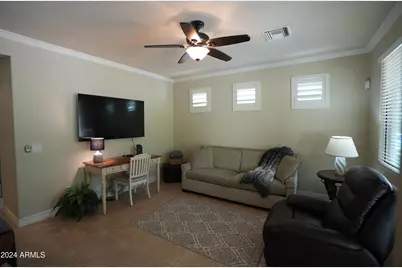 8658 E Davenport - Guest House Only Drive, Scottsdale, AZ 85260 - Photo 3