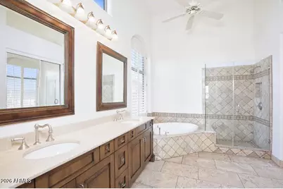 6738 E Montreal Place, Scottsdale, AZ 85254 - Photo 21