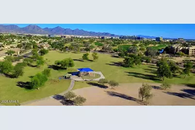 6738 E Montreal Place, Scottsdale, AZ 85254 - Photo 43