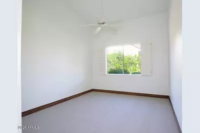 6738 E Montreal Place, Scottsdale, AZ 85254 - Photo 25