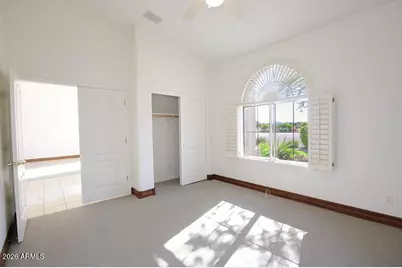 6738 E Montreal Place, Scottsdale, AZ 85254 - Photo 23