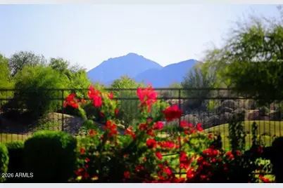 6738 E Montreal Place, Scottsdale, AZ 85254 - Photo 3