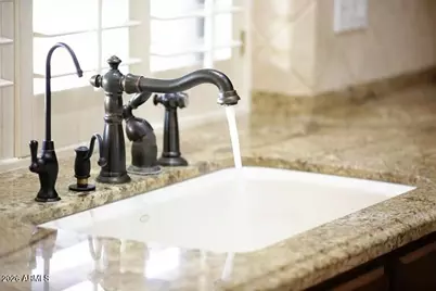 6738 E Montreal Place, Scottsdale, AZ 85254 - Photo 15