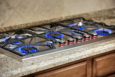 6738 E Montreal Place, Scottsdale, AZ 85254 - Photo 17