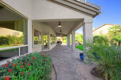 6738 E Montreal Place, Scottsdale, AZ 85254 - Photo 33