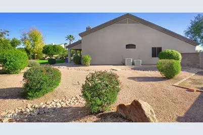 6738 E Montreal Place, Scottsdale, AZ 85254 - Photo 37