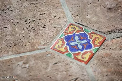 6738 E Montreal Place, Scottsdale, AZ 85254 - Photo 39