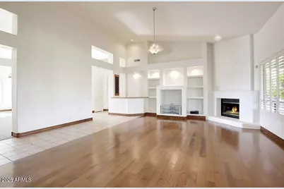 6738 E Montreal Place, Scottsdale, AZ 85254 - Photo 13