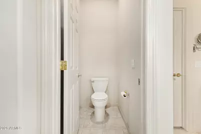 7601 E Balao Drive, Scottsdale, AZ 85266 - Photo 27