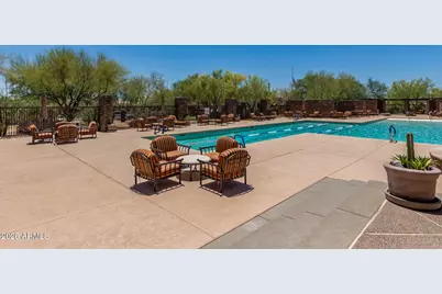 7601 E Balao Drive, Scottsdale, AZ 85266 - Photo 47