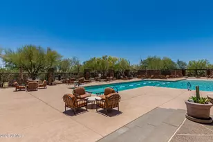 7601 E Balao Dr, Scottsdale, AZ 85266 - Photo 47