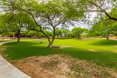 7601 E Balao Drive, Scottsdale, AZ 85266 - Photo 53