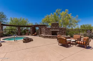 7601 E Balao Dr, Scottsdale, AZ 85266 - Photo 49