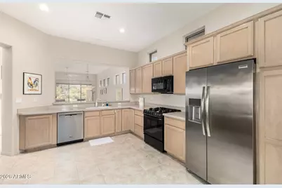 7601 E Balao Drive, Scottsdale, AZ 85266 - Photo 17