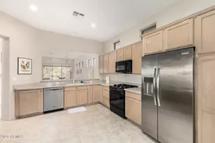 7601 E Balao Dr, Scottsdale, AZ 85266 - Photo 17