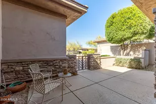 7601 E Balao Dr, Scottsdale, AZ 85266 - Photo 9