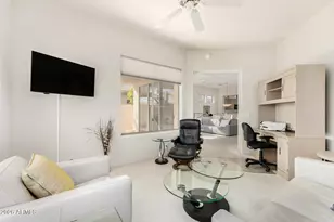 7601 E Balao Dr, Scottsdale, AZ 85266 - Photo 35