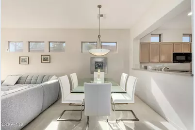 7601 E Balao Drive, Scottsdale, AZ 85266 - Photo 11