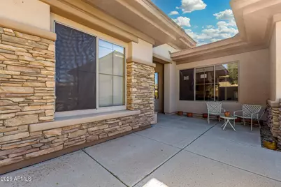 7601 E Balao Drive, Scottsdale, AZ 85266 - Photo 7