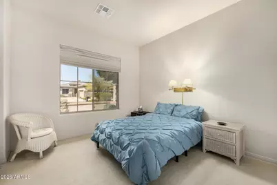 7601 E Balao Drive, Scottsdale, AZ 85266 - Photo 29