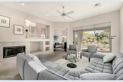 7601 E Balao Drive, Scottsdale, AZ 85266 - Photo 13