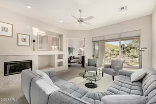 7601 E Balao Dr, Scottsdale, AZ 85266 - Photo 13