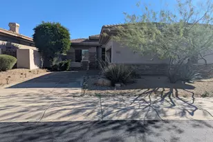 7601 E Balao Dr, Scottsdale, AZ 85266 - Photo 1