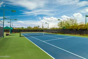 7601 E Balao Dr, Scottsdale, AZ 85266 - Photo 51