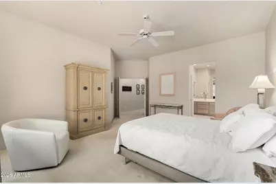 7601 E Balao Drive, Scottsdale, AZ 85266 - Photo 23