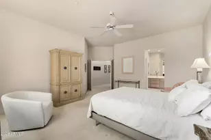 7601 E Balao Dr, Scottsdale, AZ 85266 - Photo 23