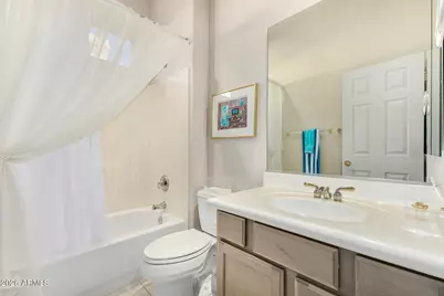 7601 E Balao Drive, Scottsdale, AZ 85266 - Photo 31