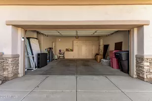 7601 E Balao Dr, Scottsdale, AZ 85266 - Photo 37