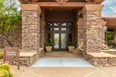 7601 E Balao Drive, Scottsdale, AZ 85266 - Photo 55