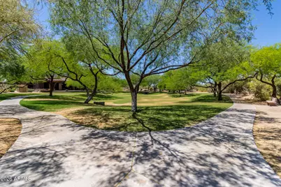 7601 E Balao Drive, Scottsdale, AZ 85266 - Photo 45