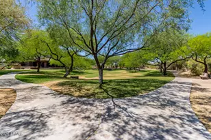 7601 E Balao Dr, Scottsdale, AZ 85266 - Photo 45