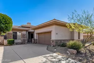 7601 E Balao Dr, Scottsdale, AZ 85266 - Photo 5