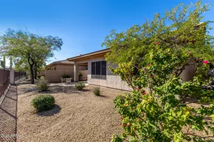 7601 E Balao Dr, Scottsdale, AZ 85266 - Photo 43