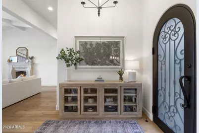 8568 E Old Paint Trail, Scottsdale, AZ 85266 - Photo 7