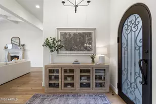 8568 E Old Paint Trail, Scottsdale, AZ 85266 - Photo 7