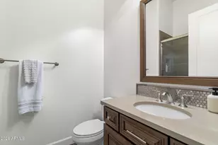 8568 E Old Paint Trail, Scottsdale, AZ 85266 - Photo 37