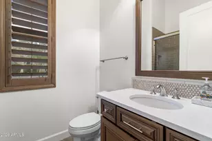 8568 E Old Paint Trail, Scottsdale, AZ 85266 - Photo 35