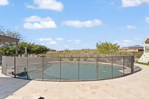 8568 E Old Paint Trail, Scottsdale, AZ 85266 - Photo 47