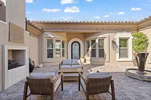 8568 E Old Paint Trail, Scottsdale, AZ 85266 - Photo 5