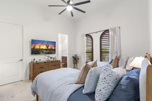 8568 E Old Paint Trail, Scottsdale, AZ 85266 - Photo 33