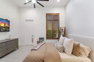 8568 E Old Paint Trail, Scottsdale, AZ 85266 - Photo 31